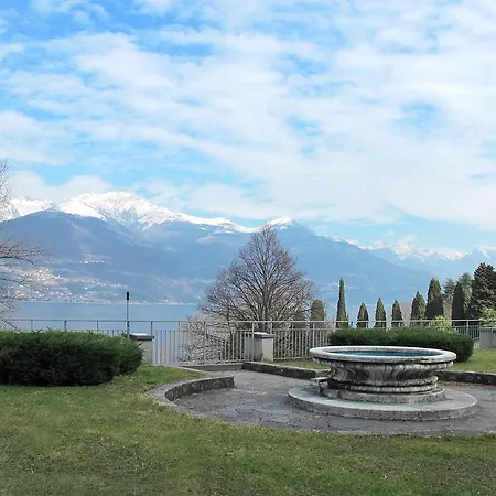 Casa Abbazia Di Piona Olgiasca