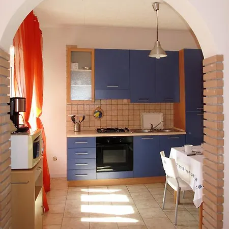 Casa Abbazia Di Piona Olgiasca